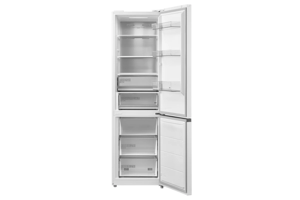 Холодильник отдельностоящий Midea MDRB524MGE01ODM
