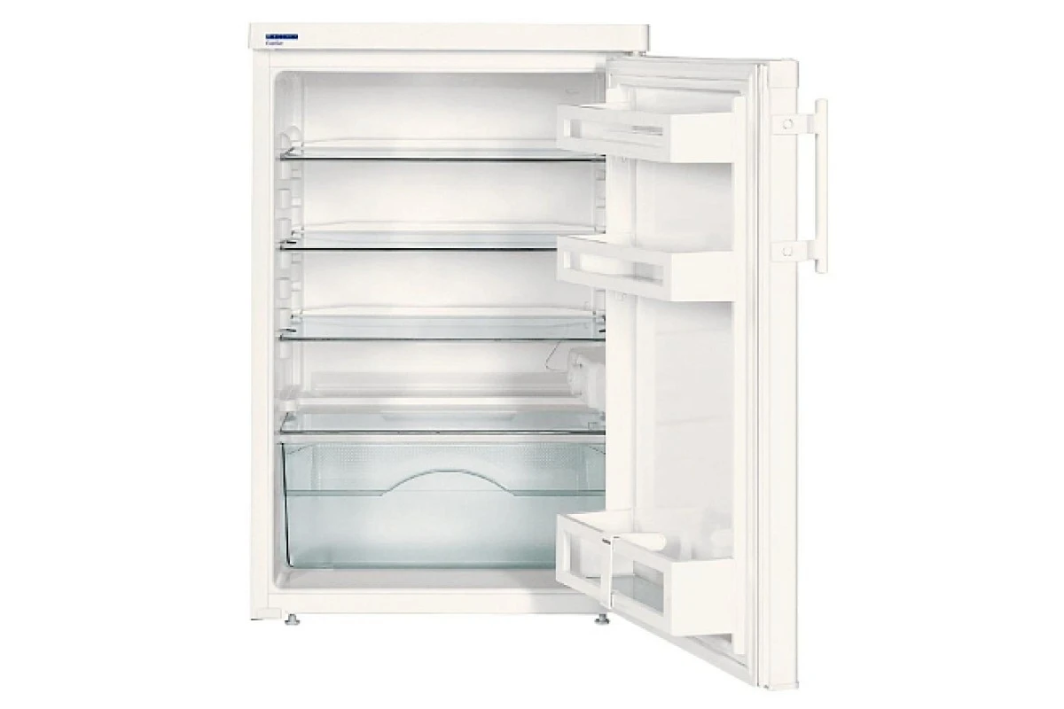 Холодильник Liebherr T 1710 Comfort