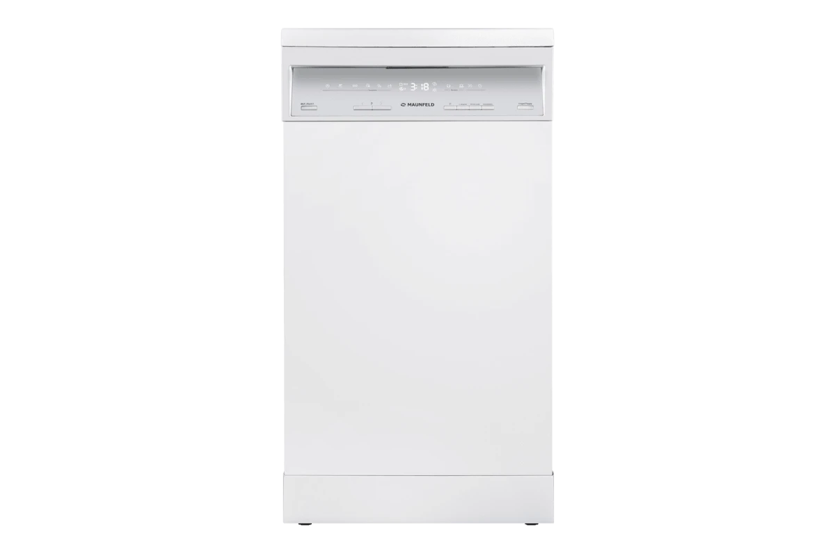 Посудомоечная машина Maunfeld MWF45230W