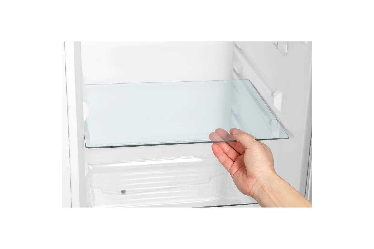 Холодильник Midea MDRB241FGF01