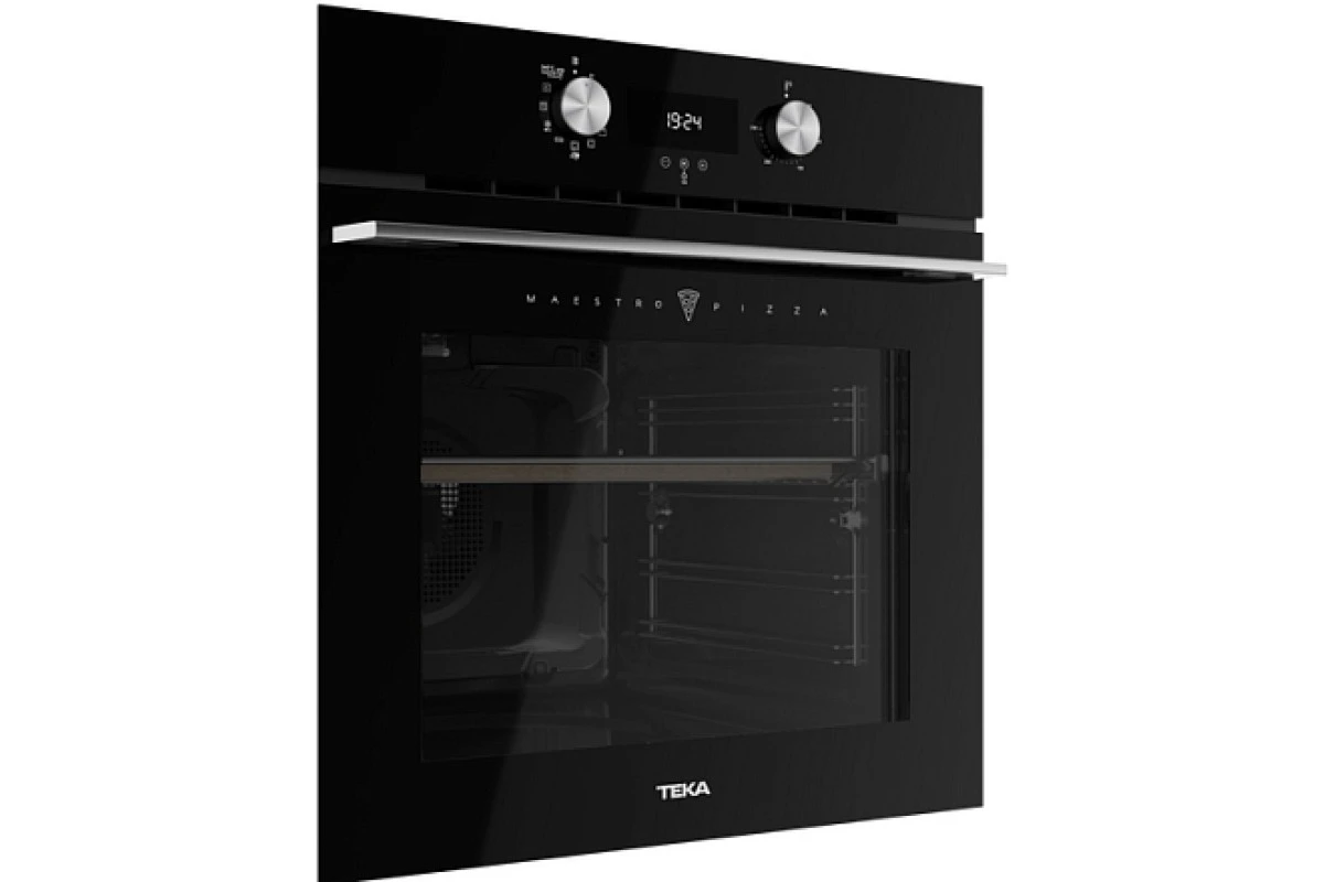 Духовой шкаф Teka HLB 8510 P