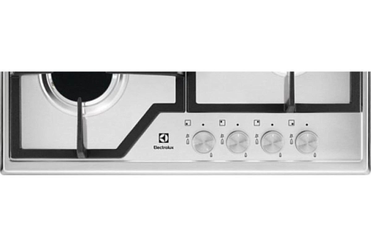 Варочная панель Electrolux GEE263MX