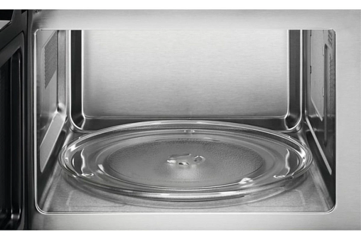 Встраиваемая микроволновая печь Electrolux LMS4253TMK