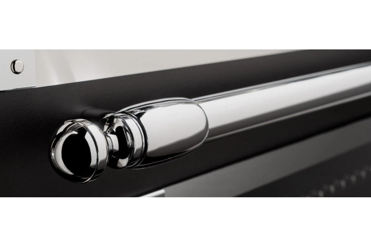 Варочный центр Bertazzoni HER126G2EAVT