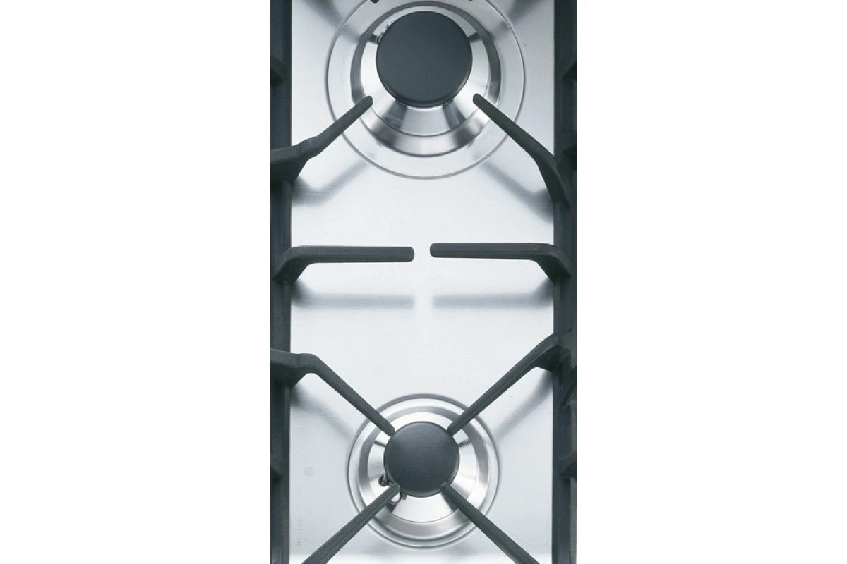 Варочная панель Smeg SER60SGH3