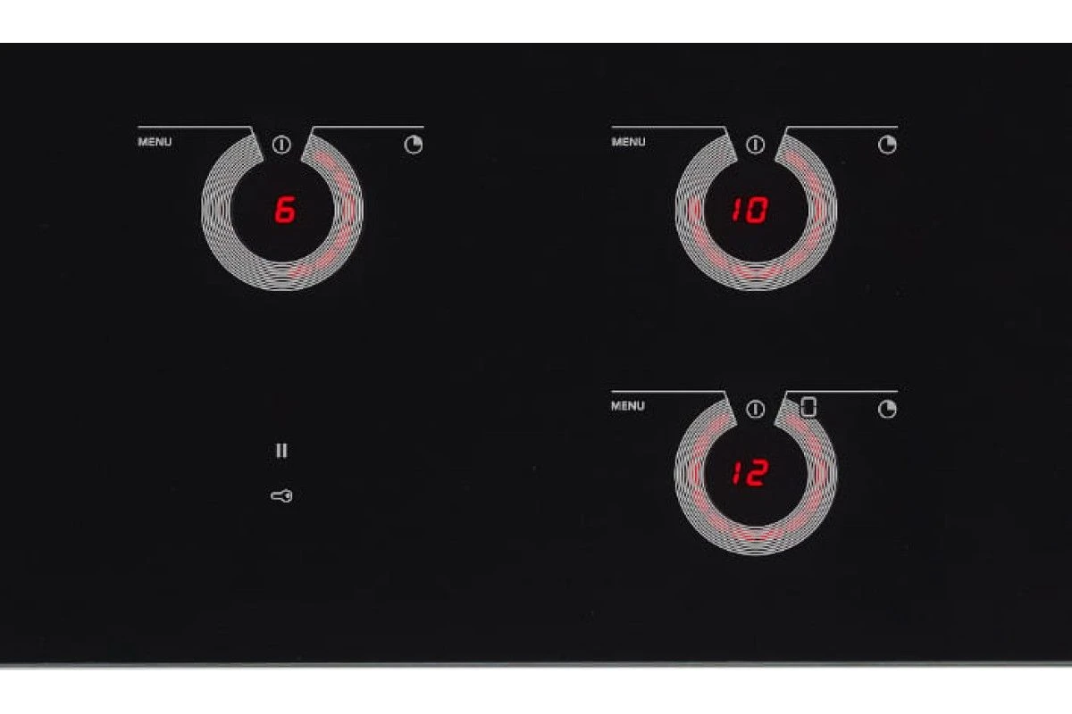 Варочная панель Asko HI1694G