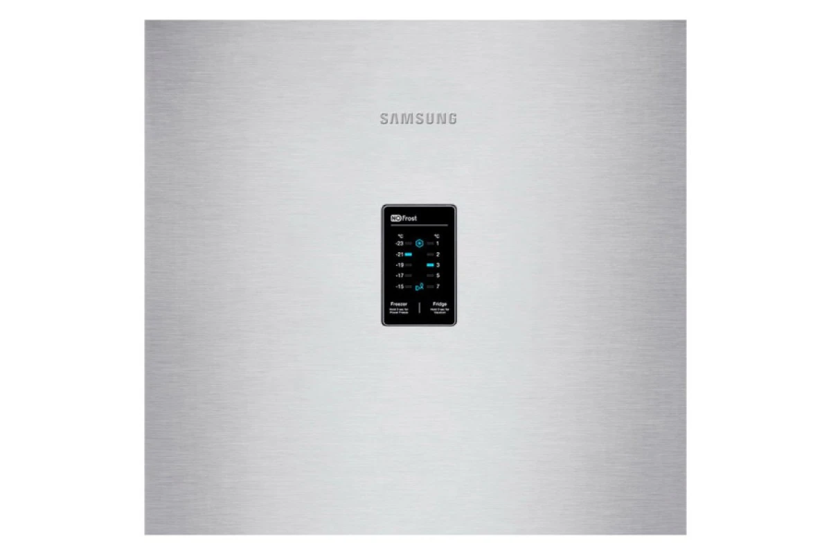 Холодильник Samsung RB30A32N0SA