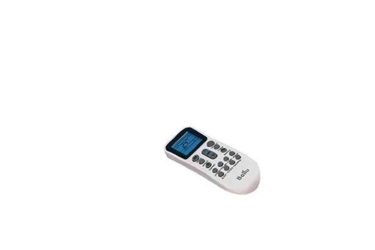 Колонный кондиционер Ballu Floor Standing BFS-60HN1