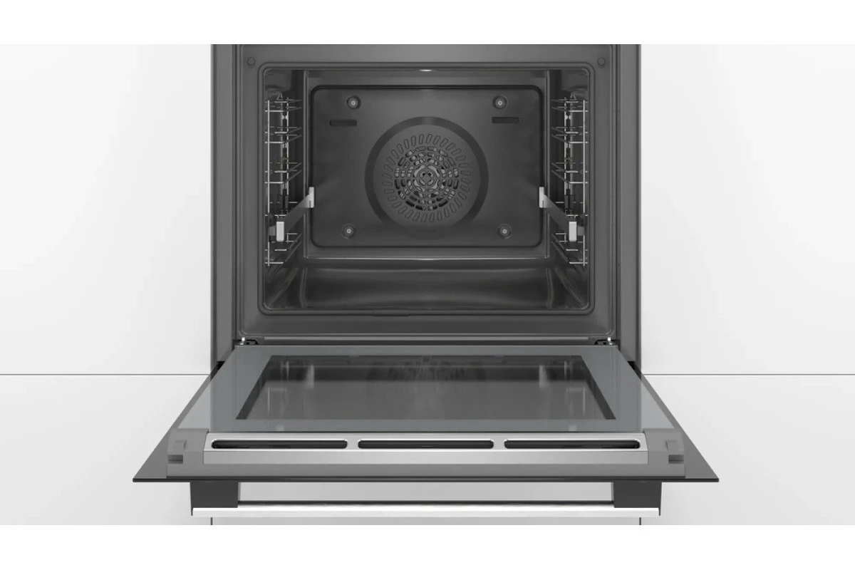 Духовой шкаф Bosch HBG5780S0