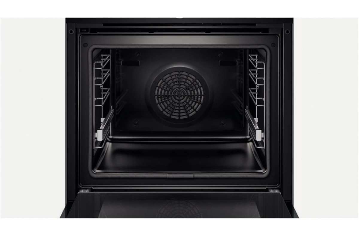 Духовой шкаф Bosch HBG6750B1