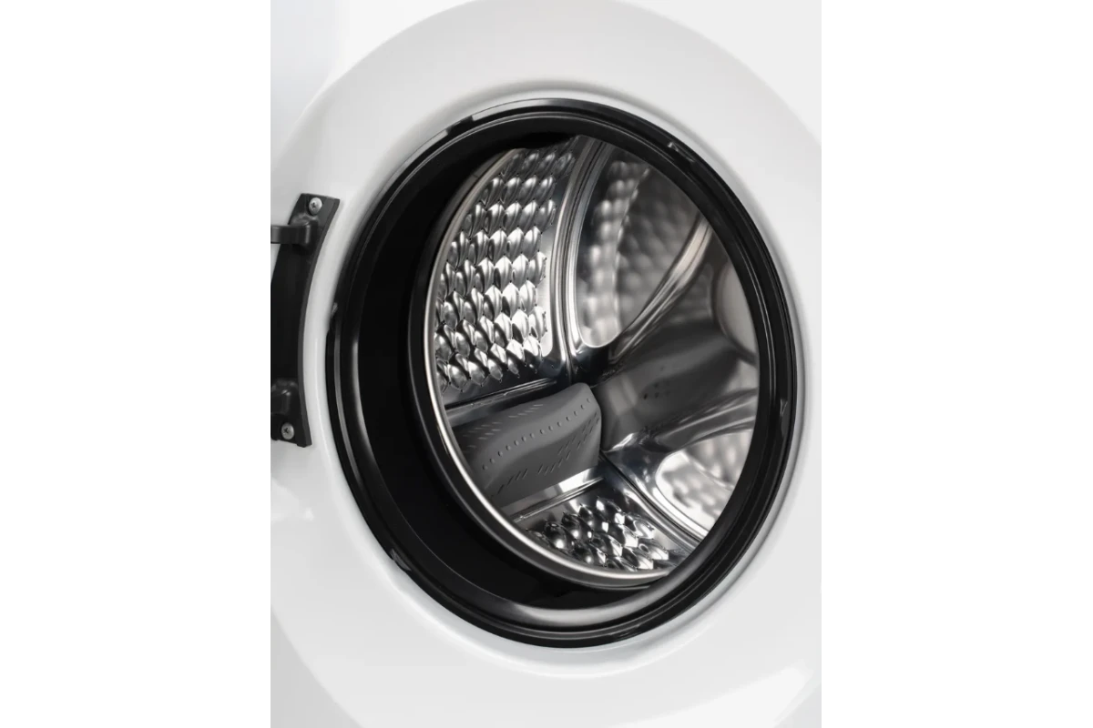 Стиральная машина DeLonghi BELINDA L 1026 VI