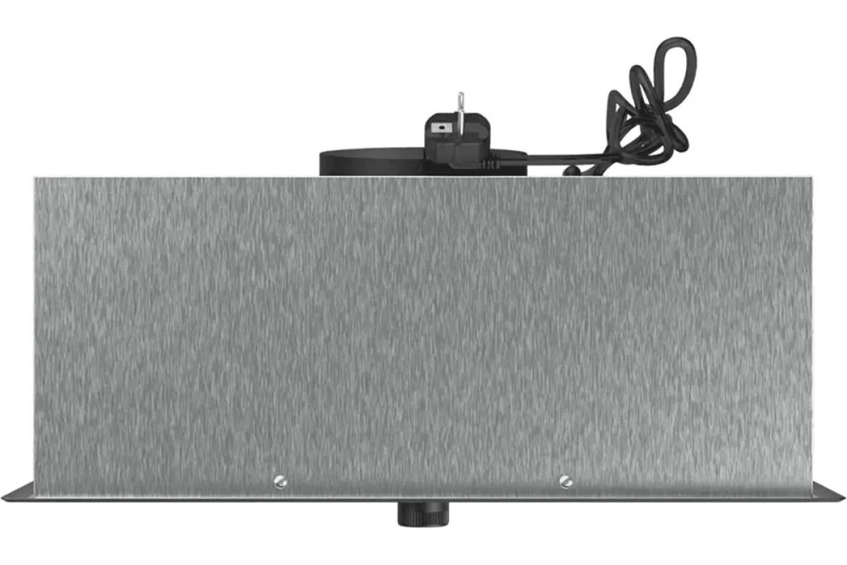Встраиваемая вытяжка Haier HVQ-B4535B