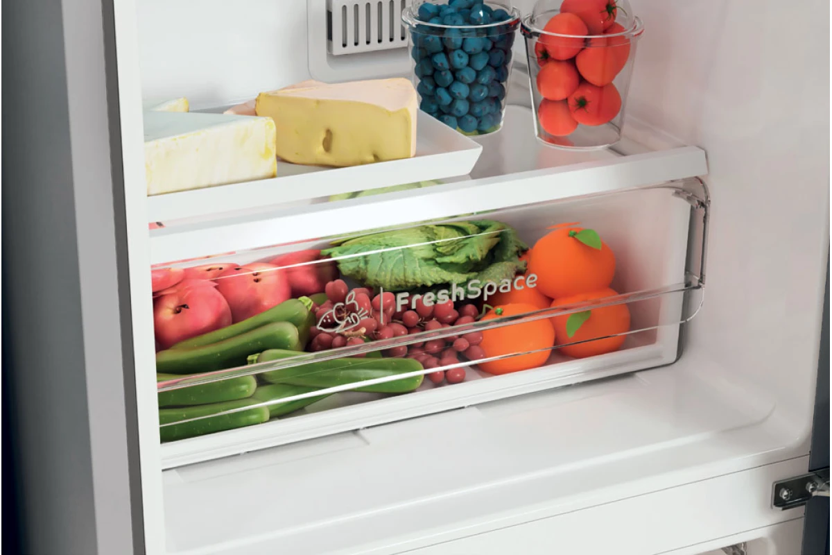 Холодильник Indesit ITS 4200 G