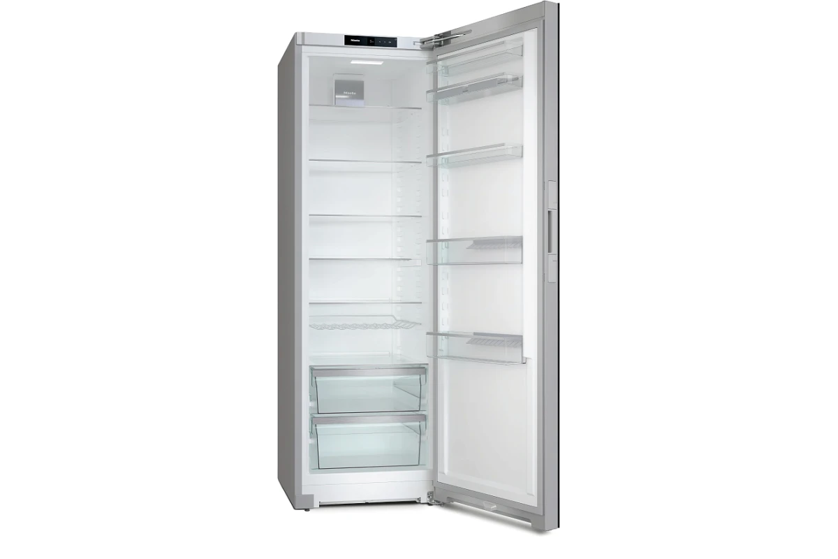 Холодильник Miele KS 4783 DD черный обсидиан