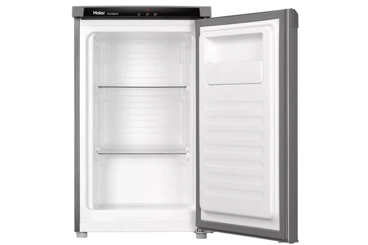 Морозильная камера Haier HF-82SAA