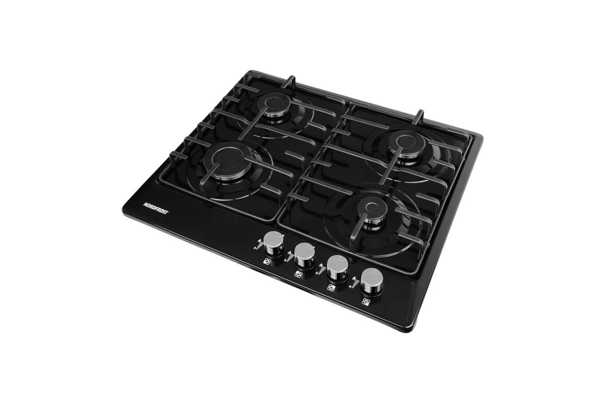 Варочная поверхность Nord HS 6040 B