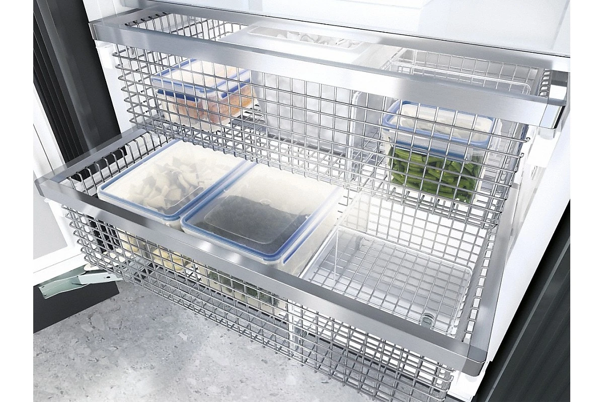 Морозильник Miele F 2671 Vi