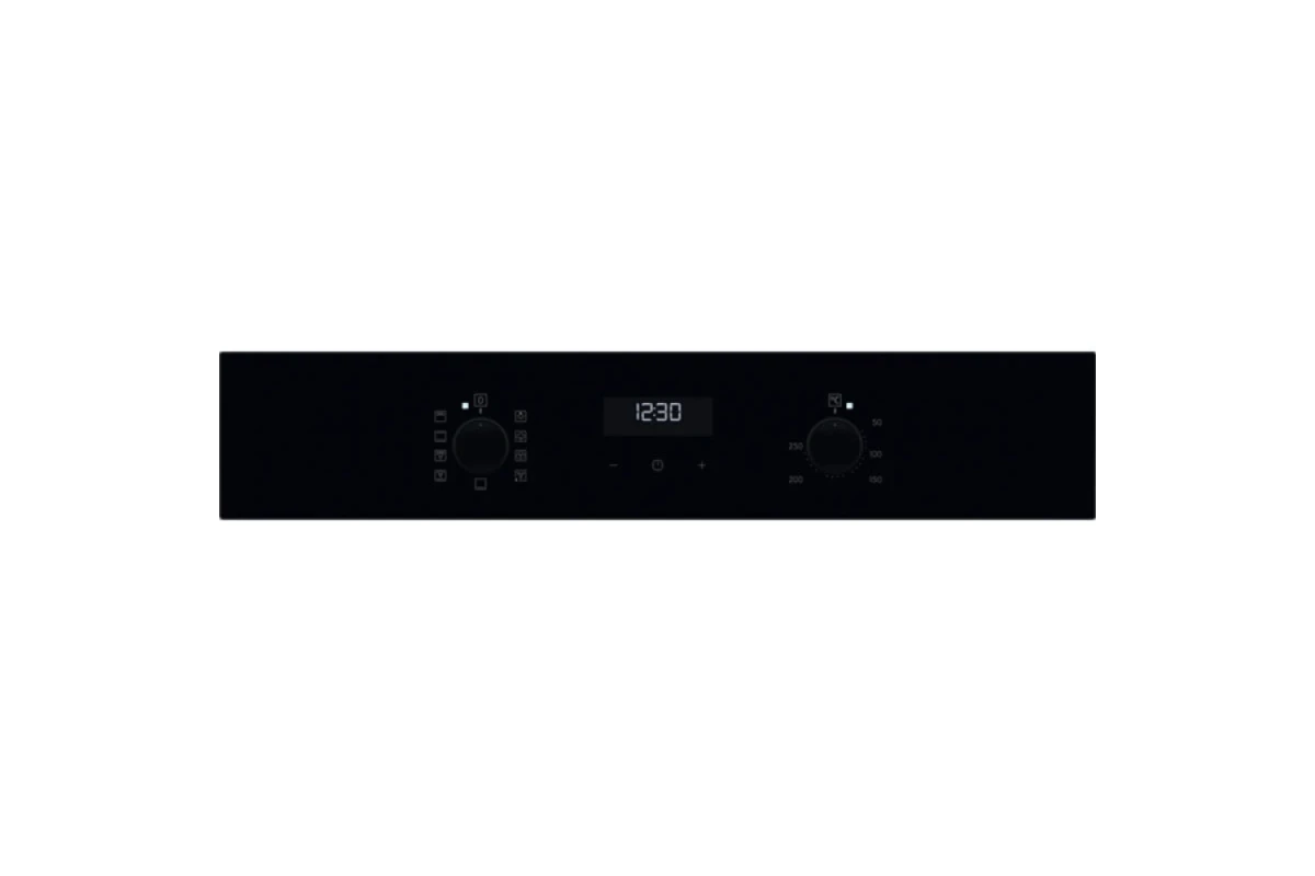 Духовой шкаф Electrolux KODEF70BZ