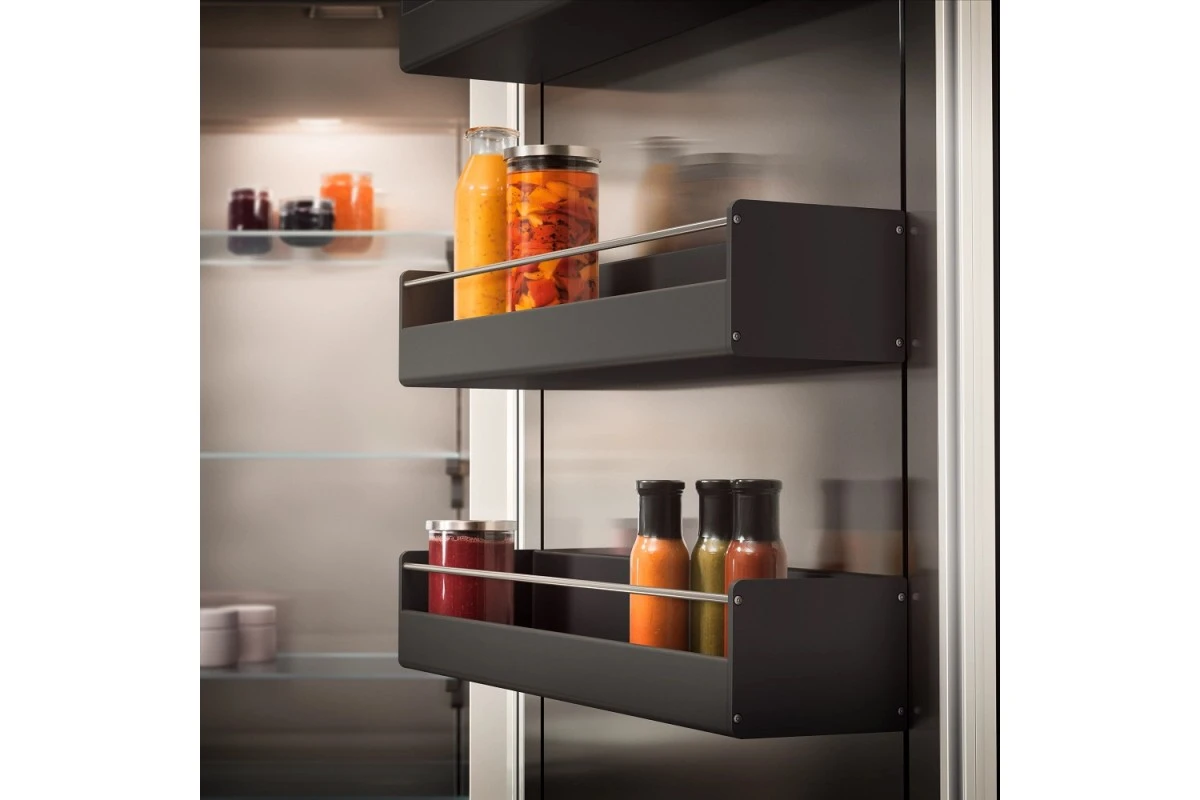 Встраиваемый холодильник Gaggenau RC462305