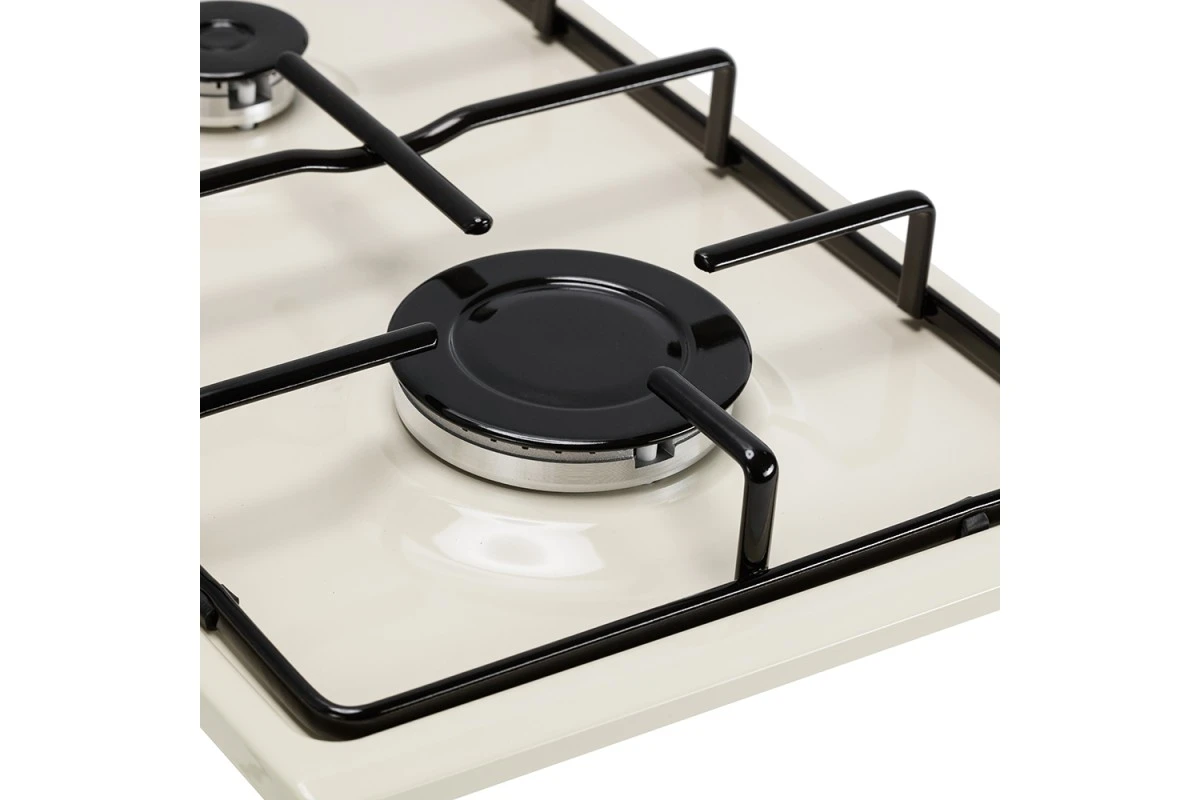 Газовая варочная поверхность Simfer H30V20R420