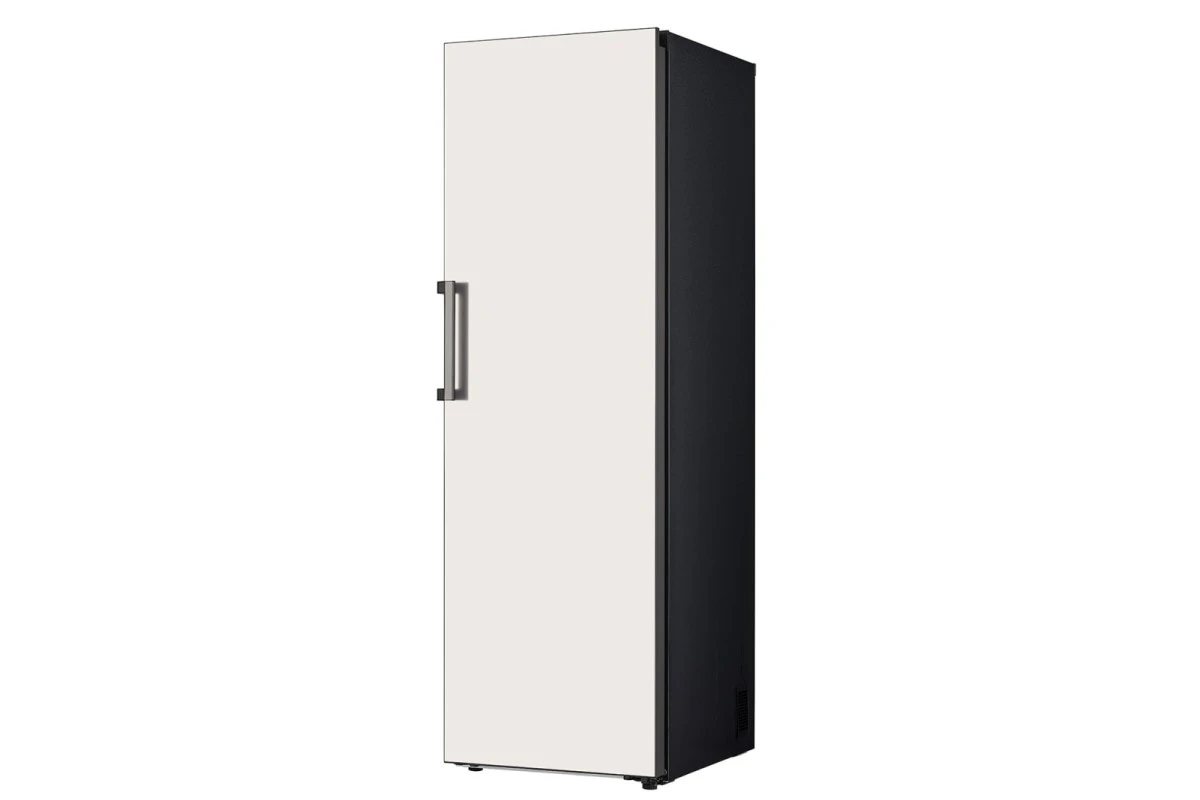 Холодильник LG GC-B401FEPM