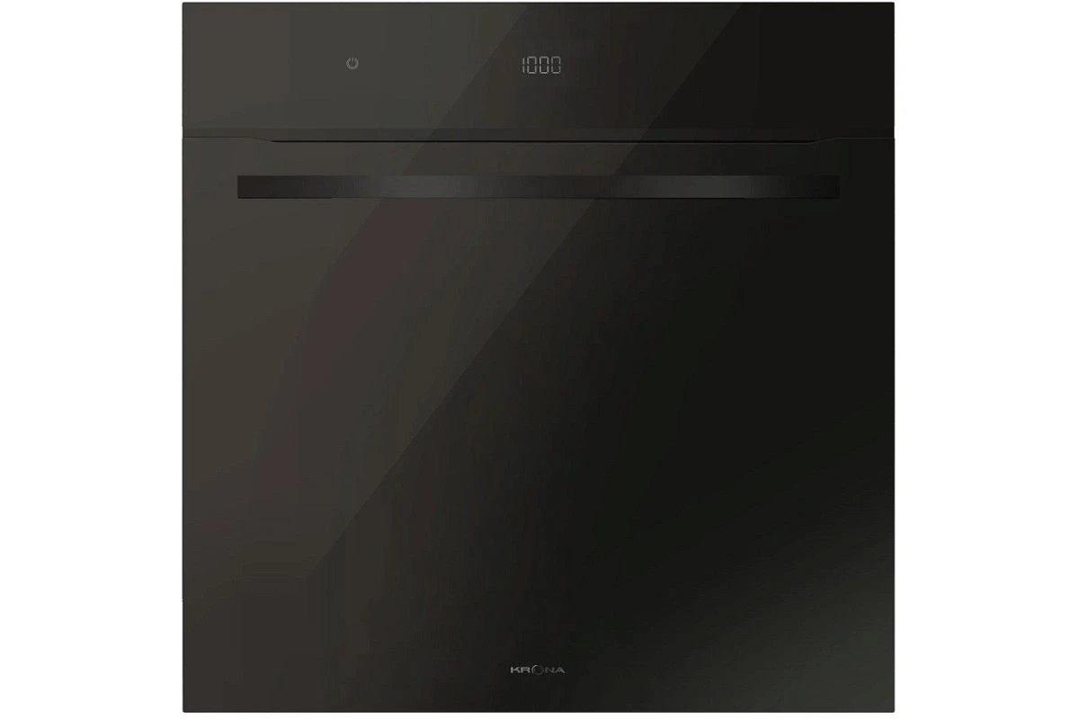 Духовой шкаф Krona ONYX 60H BL/BL