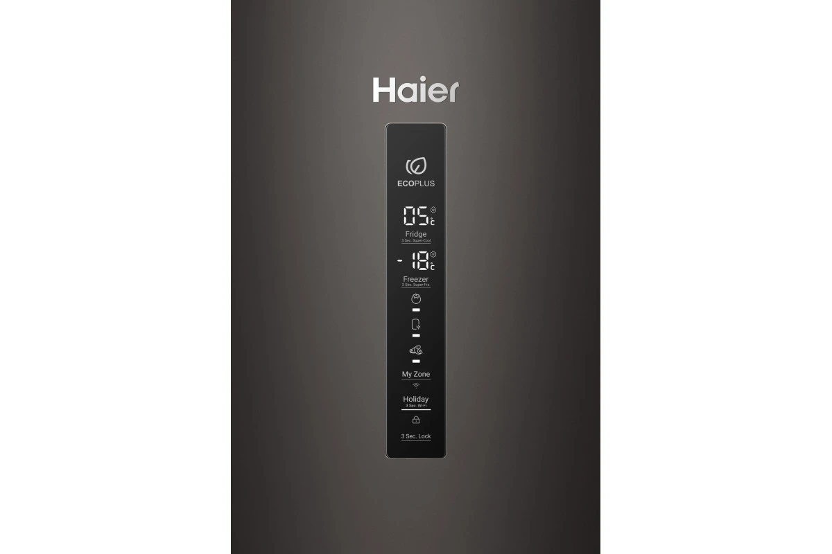 Холодильник Haier A4F739CBXGU1