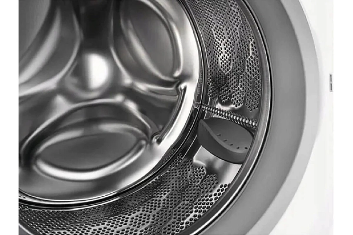 Стиральная машина Electrolux EW2FN527WP