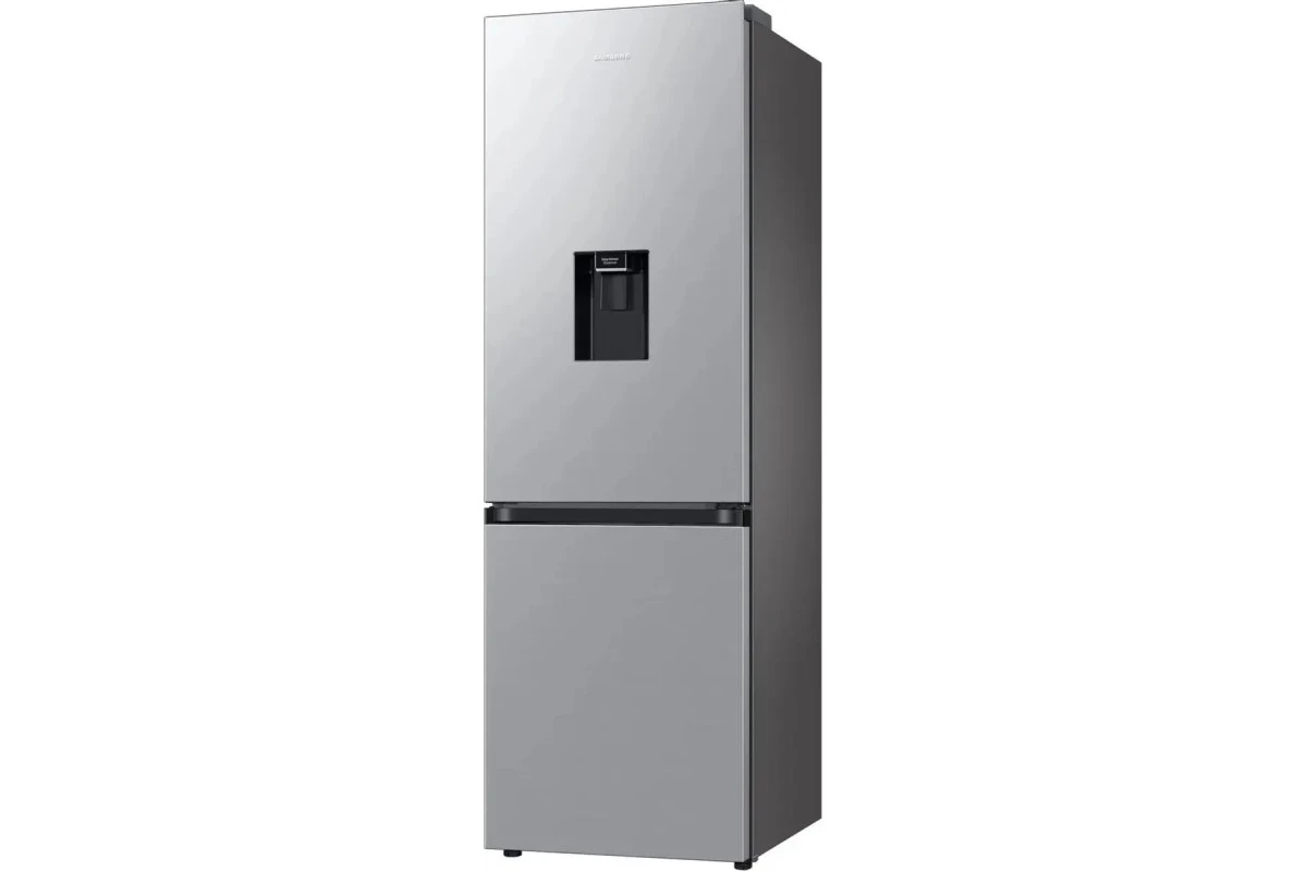 Холодильник Samsung RB34C632ESA/EF