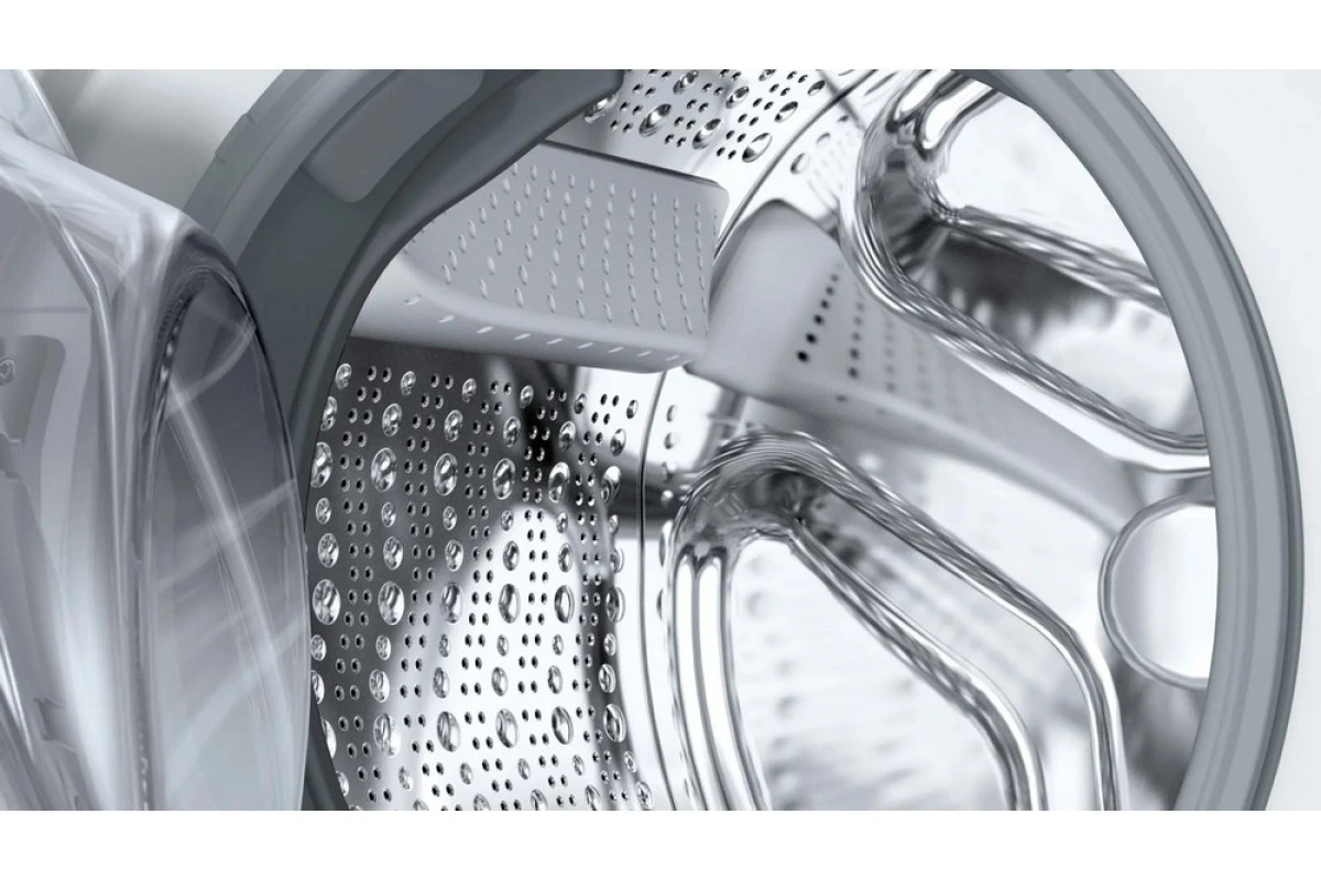 Стиральная машина Bosch WAN28K40