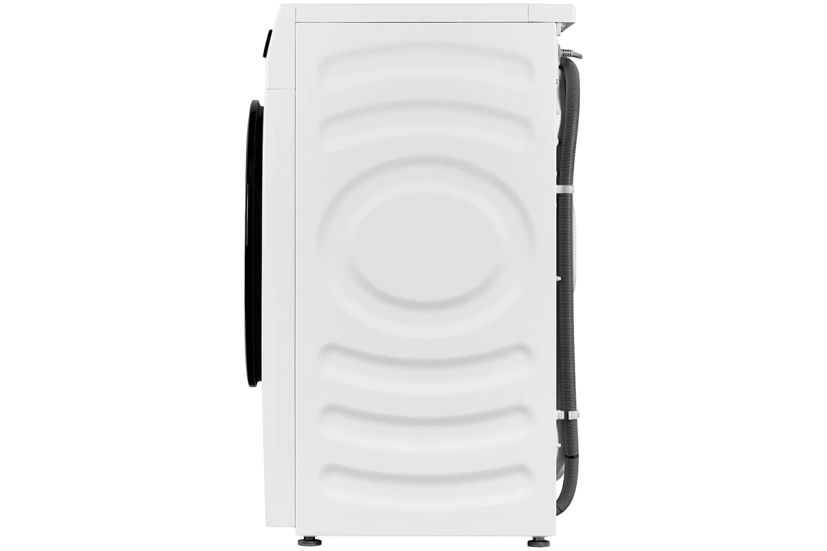 Стиральная машина Monsher MWM 461 Blanc
