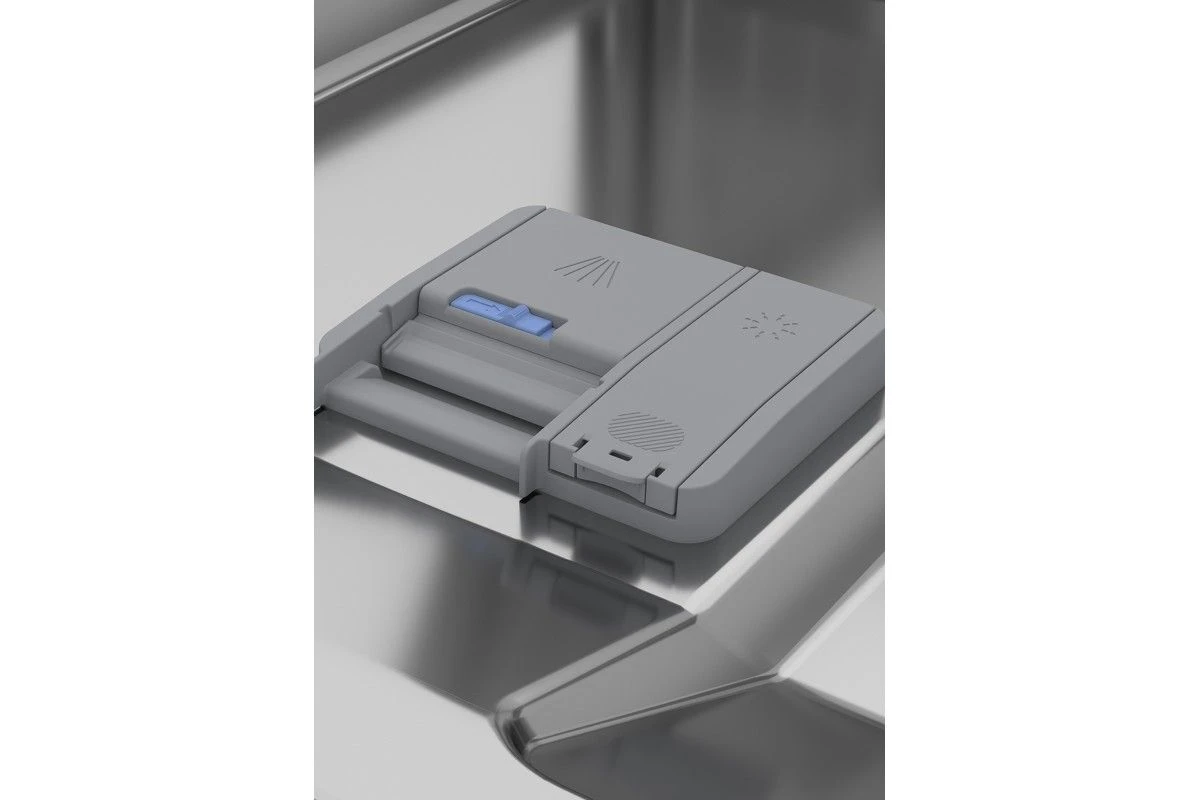 Посудомоечная машина Beko BDFS15020B