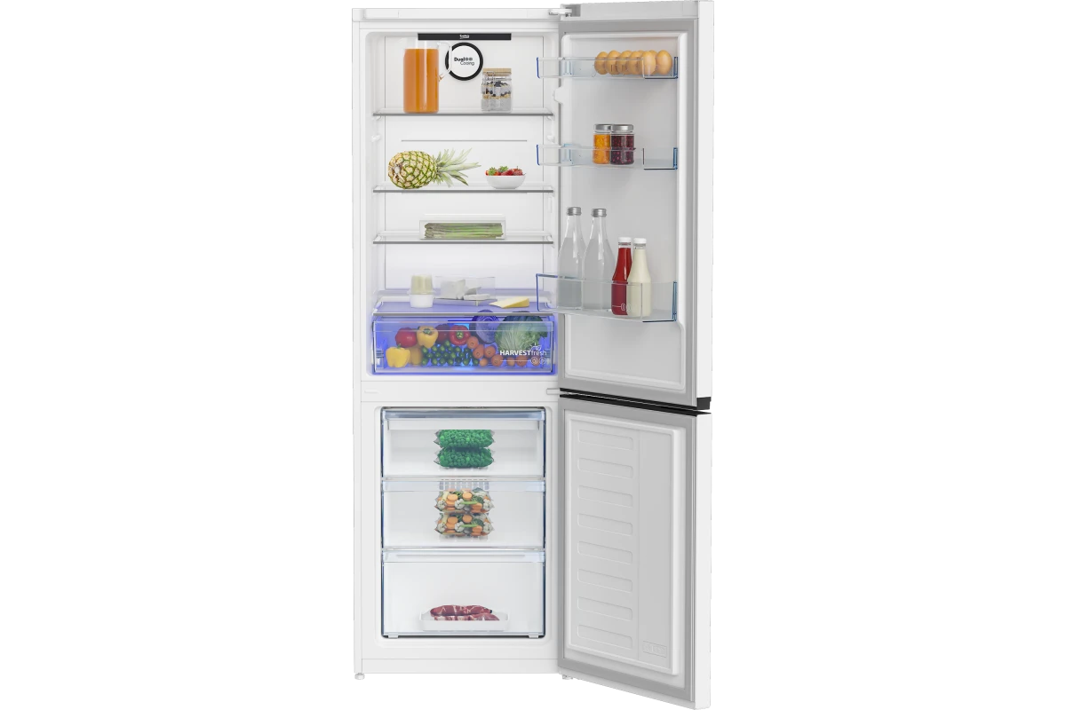 Холодильник Beko B3R1CNK363HW