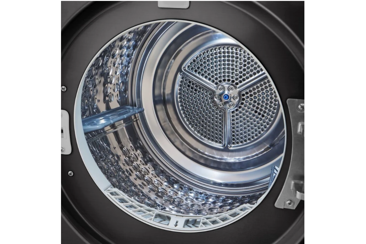 Сушильная машина LG DC10V9V9P