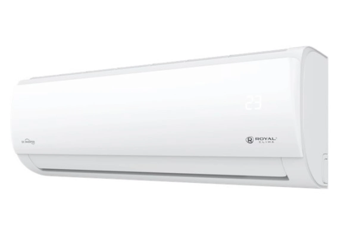 Настенный внутренний блок мульти сплит-системы Royal Clima TRIUMPH RCI-TMN07HN