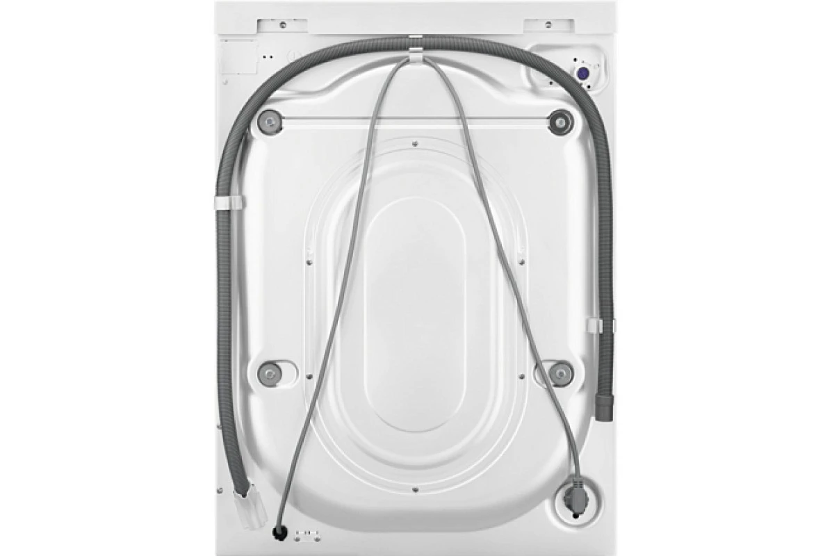 Стиральная машина Electrolux EW6SN426BI