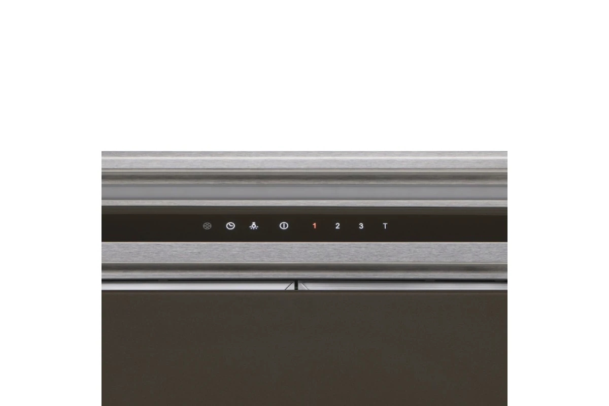 Вытяжка Cata GCX 53 SD