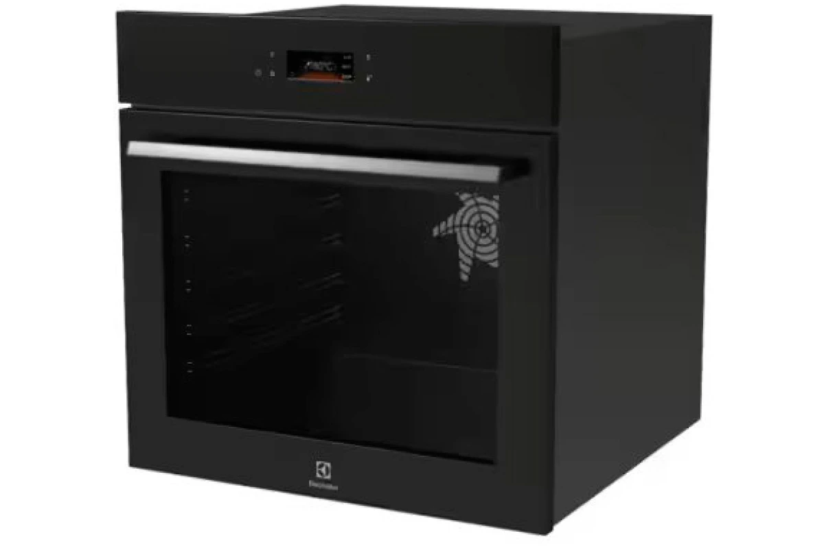 Духовой шкаф Electrolux LOE8H39Z