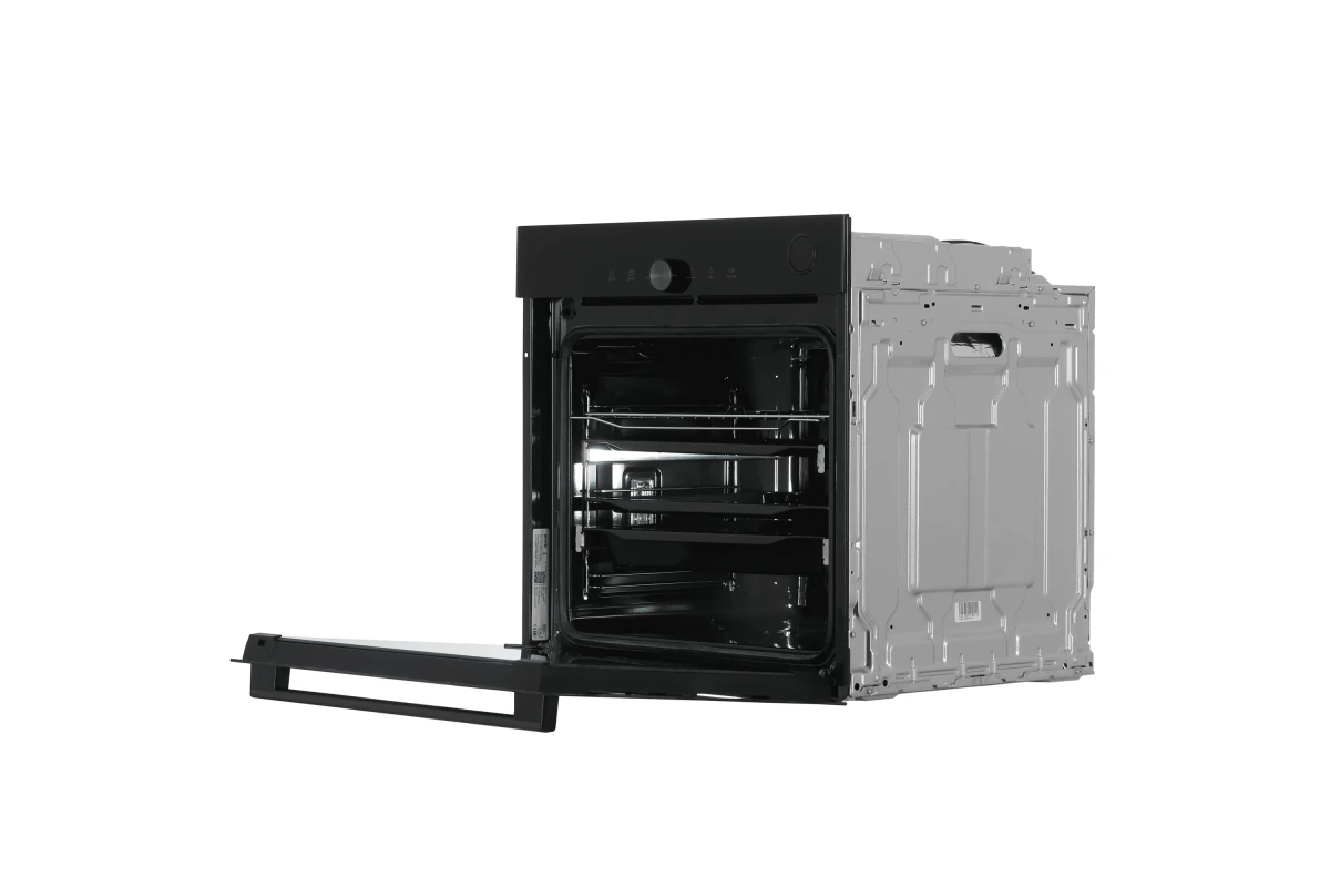 Духовой шкаф Gorenje BSA6747DGWI