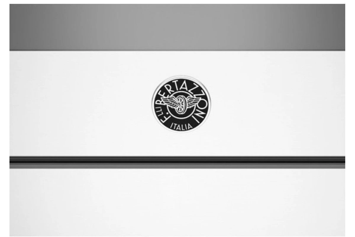 Варочный центр Bertazzoni MAS906MFESXE