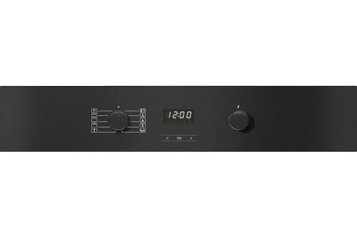 Духовой шкаф Miele H 2860 B EDST/CLST
