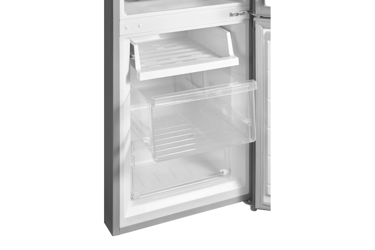 Холодильник Midea MDRB241FGF50