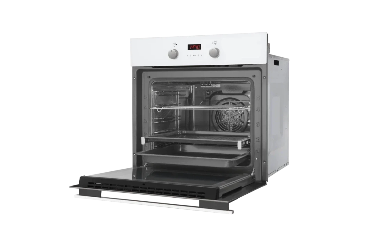 Духовой шкаф Hansa BOEW68465