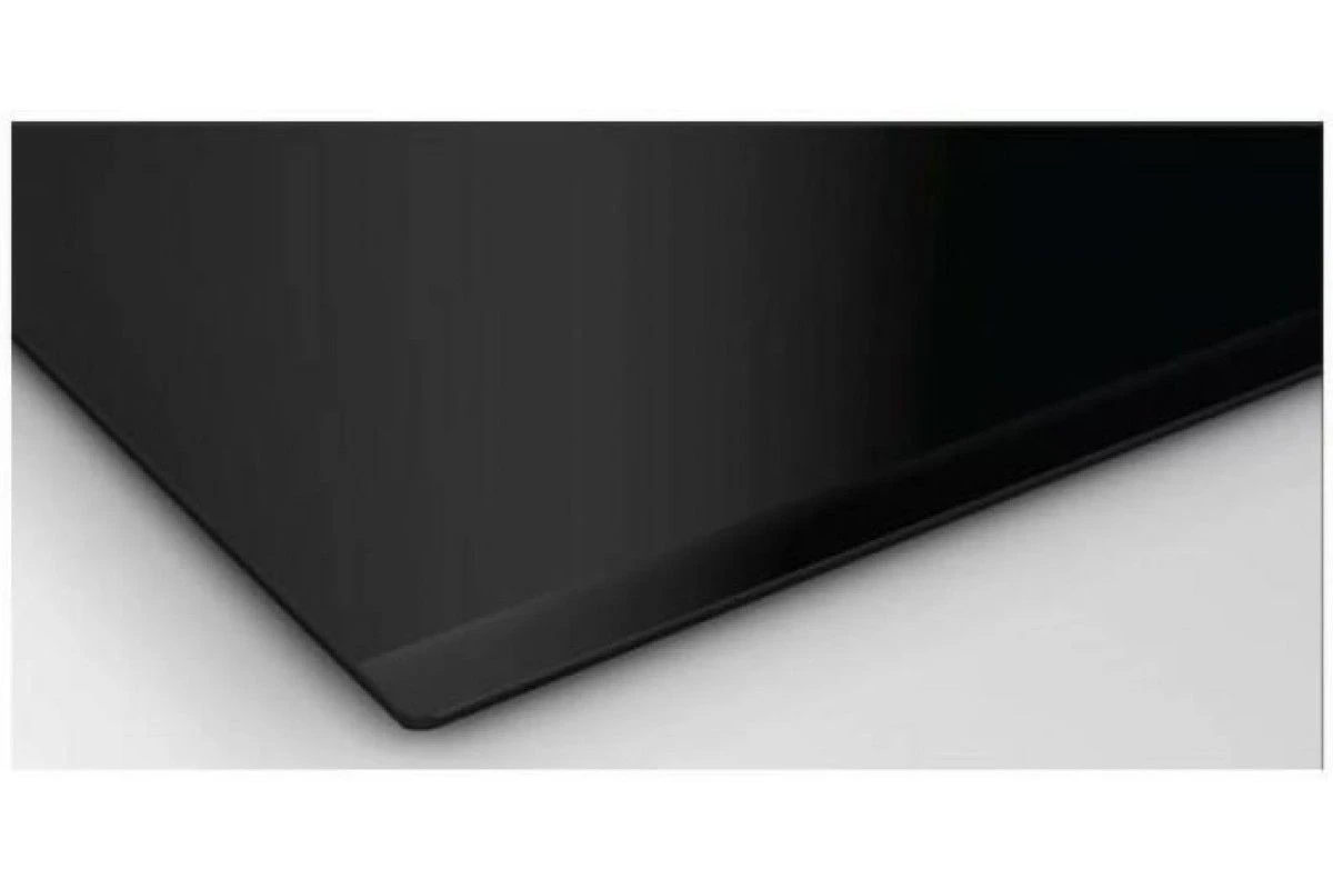 Варочная панель Bosch PVS63KBB5E
