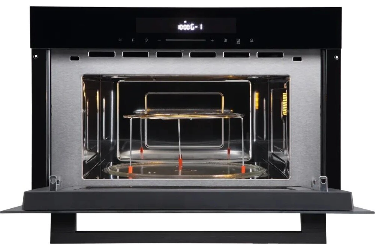 Микроволновая печь Kuppersberg HMW 634 B