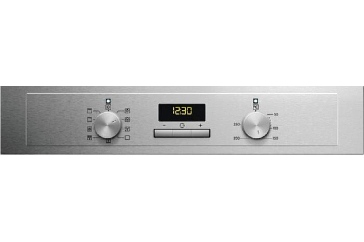 Духовой шкаф Electrolux EOF3H00BX
