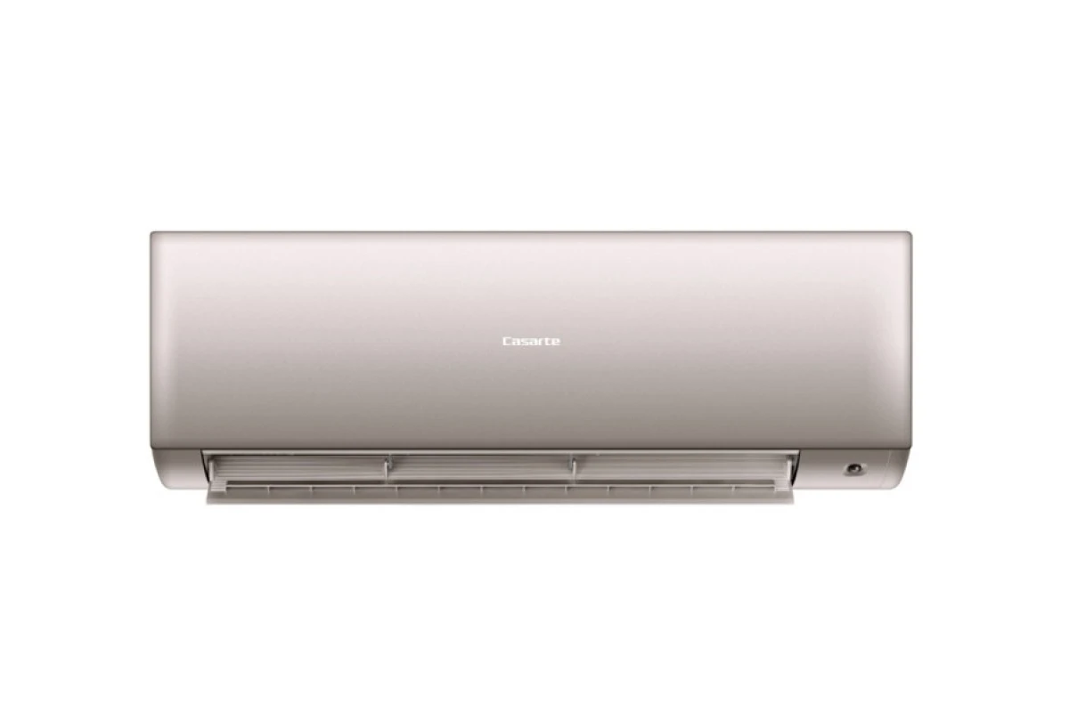 Кондиционер Casarte Eletto CAS50CX1/R3-G/1U50CX1/R3