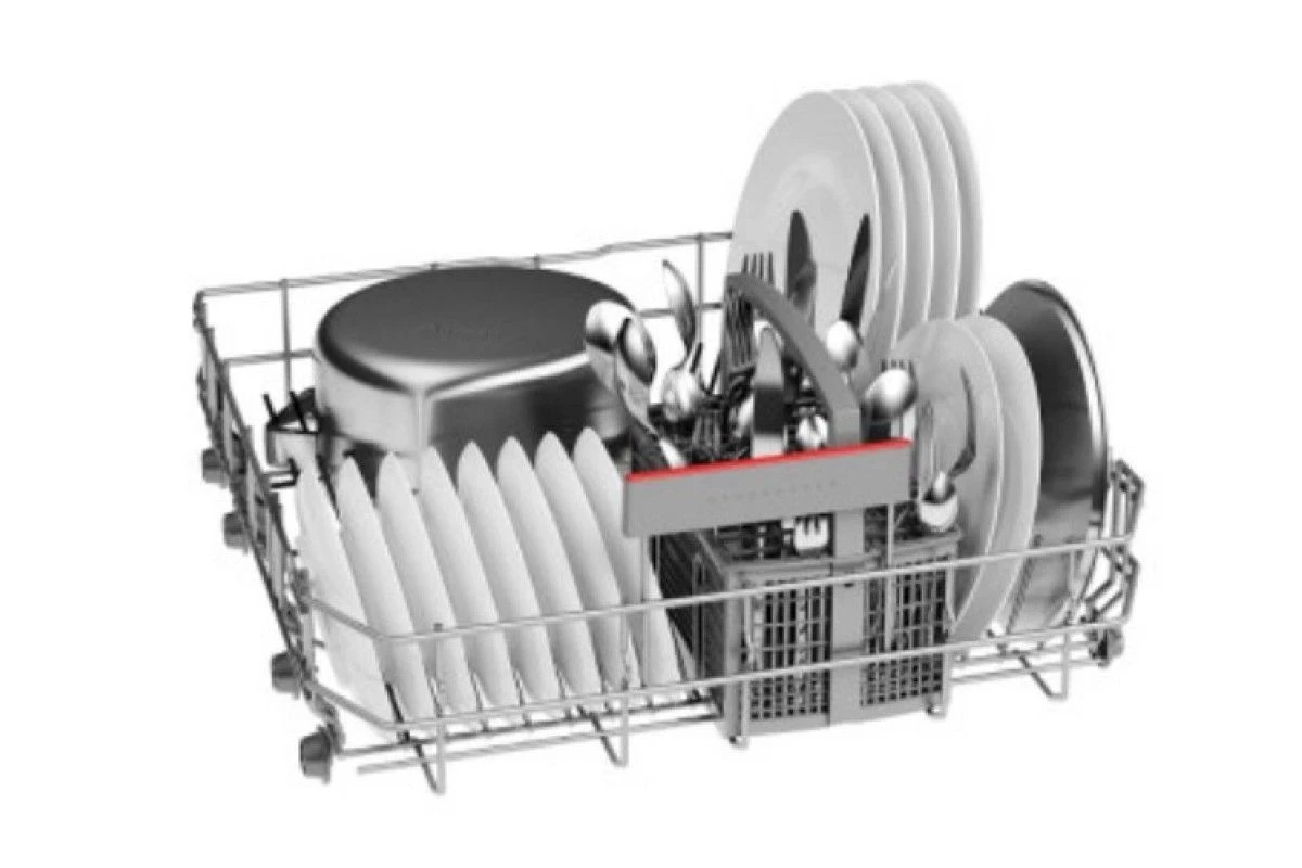 Посудомоечная машина Bosch SMS46NB01B