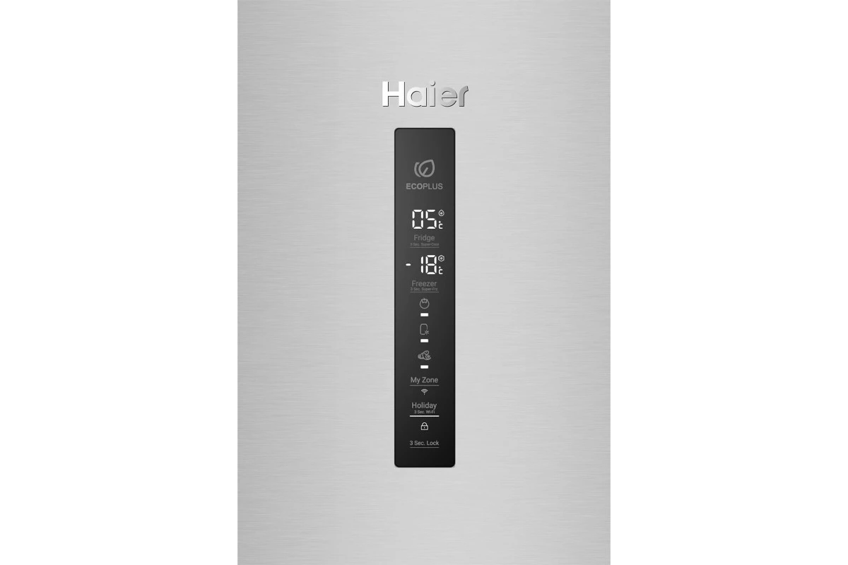Холодильник Haier A4F639CXMVU1