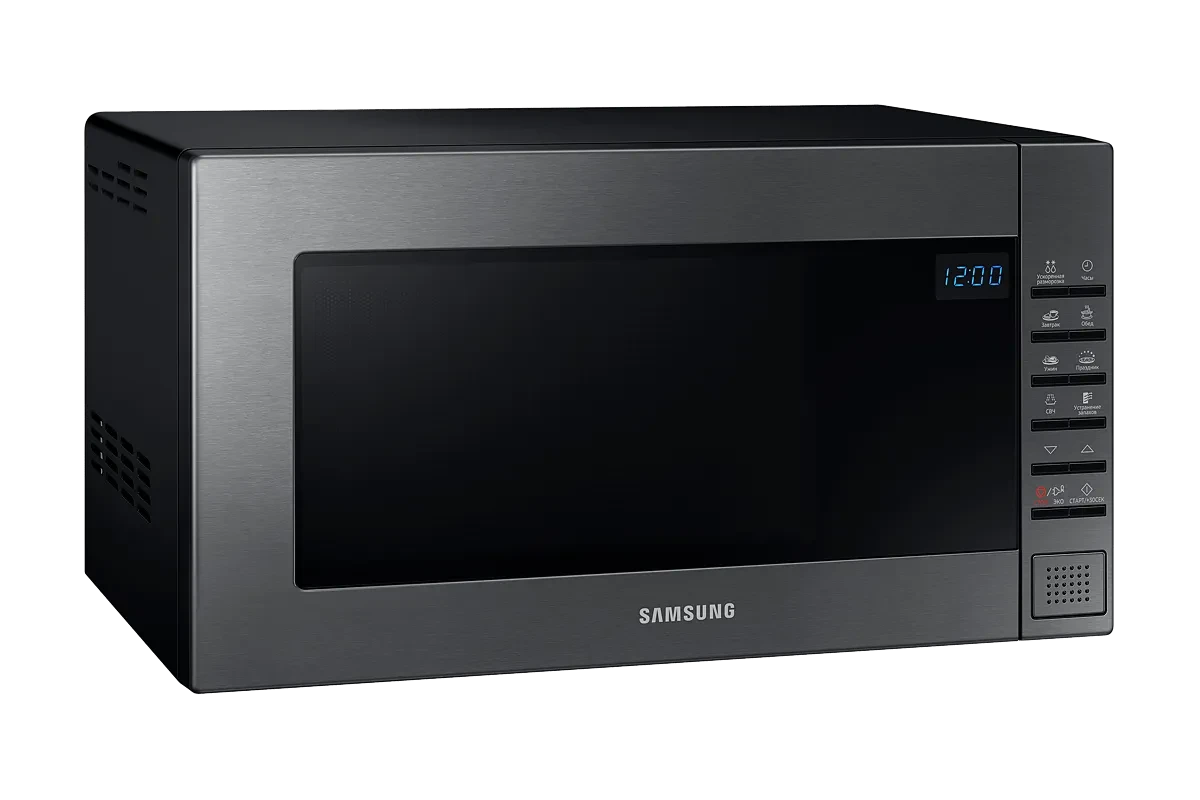 Микроволновая печь Samsung ME88SUG/BW